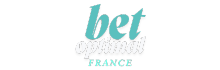Bet Optimal France - Comparateur de Sites de Pari Sportif